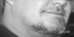 Xtudr - CarlosBiBCN: I enjoy sucking/giving head. Gagging and other stuff according to feeling. If there's chemistry I can be naughty/pig.
I...