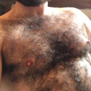 Xtudr - Sumiso40xAmo+50: Me encantaría conocer hombres (Amos) de + de 50 años que les guste el BDSM para relaciones esporádicas o habituales...