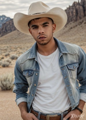 Xtudr - GRANDE&GRUESAXXL.: Discreet bisexual very masculine big penis and very fucker to the limit I cum many times up to 7 times if the ses...