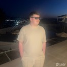 Xtudr - alex121: Looking for people...