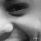 Xtudr - b0dyc0unt: Whatever we mutu...