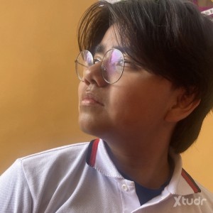 Xtudr - Alexiss: Escríbeme a mi número :) 095 889 6315