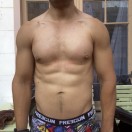 Xtudr - jojojojojo: tgirl y twink o...