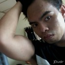 Xtudr - ml4bnox9: 