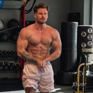 Xtudr - Enviarking083: 