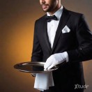 Xtudr - slavemad: Joven de 24 años ...