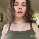 Xtudr - janie: I’m looking4 rn hit ...