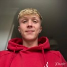 Xtudr - erickjustin554: 