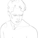 Xtudr - domalpha: Amo con sitio. 