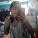 Xtudr - Thiago_28: I would love to ...