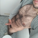 Xtudr - Fredyy: Joven con ganas de ...