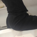 Xtudr - Pedro2: Estoy hot