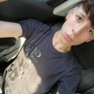 Xtudr - GattinBlack: twink horny