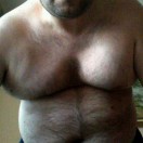 Xtudr - oralcoru: Osote, amante del...