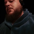 Xtudr - TODOH: MASAJES 
JUGUETES
DO...