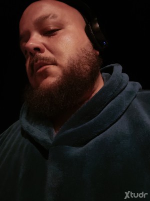 Xtudr - TODOH: MASAJES 
JUGUETES
DOLOR
CALAMBRE
ASFIXIA
PLACER 