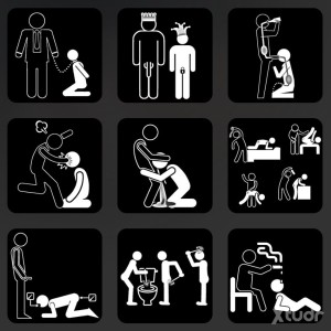 Xtudr - AlphaDee: Only objects/slaves willing to move to a new city, 24/7, with very few limits or no limits is better.