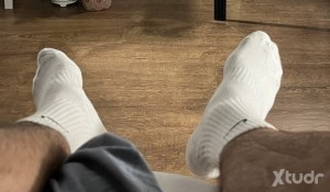 Xtudr - pringados: Euro