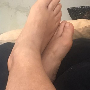 Xtudr - BOSS: I'm looking for a real submissive, to educate him as my slave. I want a relationship based on obedience and surrender. If I ha...