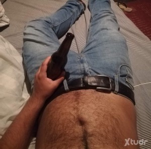 Xtudr - MASTERJOELCDMX: Mastercash Mexico City