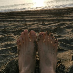 Xtudr - Aark: I'm a calm and cheerful guy. I find the positive side of everything. I'm looking for submissives who will give me partial or t...