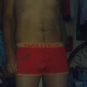 Xtudr - evinzperro: My Facebook is https://www.facebook.com/enriquemiguel.charnz.9
I'm from Puebla, I would like to feel what it's like to h...