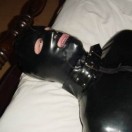 Xtudr - slave_ro: I'm a young submi...