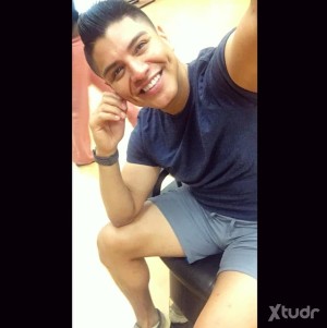 Xtudr - qqk2w4b9: 33 single kickboxing instructor 
if you want more pictures my face book is @ritchie reyes ilkb