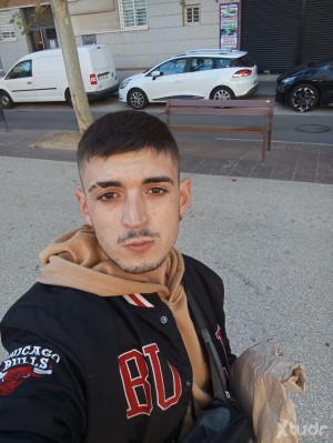 Xtudr - ruskimaster: FINDOM.
Mis órdenes son tus deseos                             Si me hablas que sea para tributar 