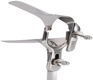 Xtudr - amantedelfisting: me encanta ver como se va dilatando un culo hasta dejarlo bien abierto, me pone muchísimo y me hace soltar mucha l...