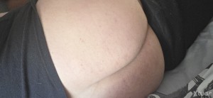 Xtudr - Bisex1: Submissive bisexual