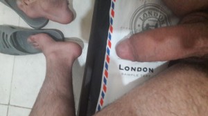 Xtudr - JossephXXX: I'm a dominant cash master from Bogotá, Colombia, I want you to give me money and gifts as I deserve, if the profile int...