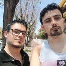 Xtudr - Sclavos: Somos dos sumisos ...