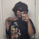 Xtudr - benjithebottom: 