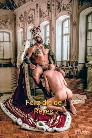 Xtudr - amoheriberto: Amo, entrenador de putos. Busco putos  esclavos para entrenar sean buenos esclavos y sepan su lugar manden privado