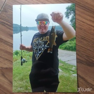 Xtudr - demy405: Fun to chat with 💝❤️