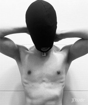 Xtudr - a3841734: Putito en busca de un Macho al cual poderle servir y complacer