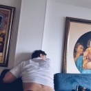 Xtudr - Nicky⛓️🐩:   Wanna be a hous...