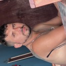 Xtudr - Joselin: Conocer gente y en...