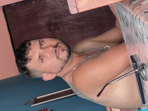 Xtudr - Joselin: Conocer gente y enamorarme y también generar ingresos 