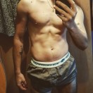 Xtudr - elmachito: La otra cuenta l...