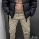 Xtudr - macho95barrio: Macho macarr...