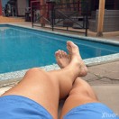 Xtudr - mochicas: 