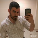 Xtudr - jeffliaam: I am an alpha ma...