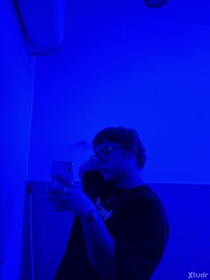 Xtudr - dirmore: 