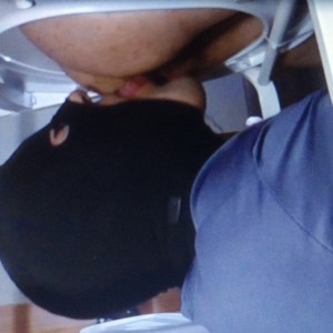 Xtudr - Danalo1979: I like being used by a dominant man. My duty is to make your life more comfortable in general, I can be your object even...