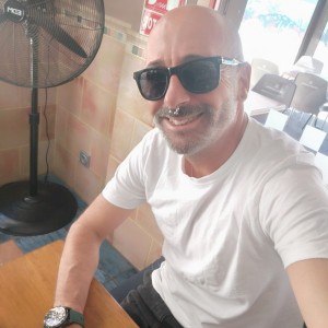 Xtudr - capi2930: Everything without extremes