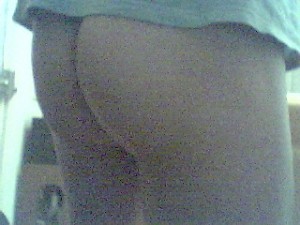 Xtudr - spnkmad: 180, 90 dark-haired, bearded, shaved, masculine