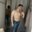 Xtudr - Gaysubgdl: A 30-year-old pr...