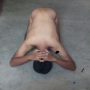 Xtudr - Slavedani: Esclavo buscando...